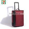 150704f Print Luggage Women Travel suitcase ABS PC Universal Wheels suitcase inventory