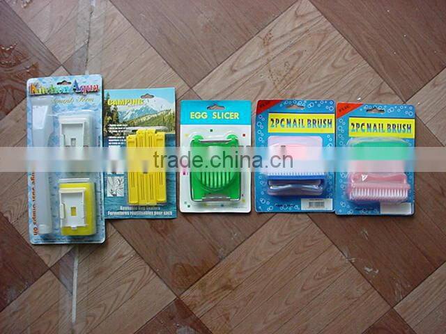 99 cent store Household Home Garden Product Cheap Bath Accessories