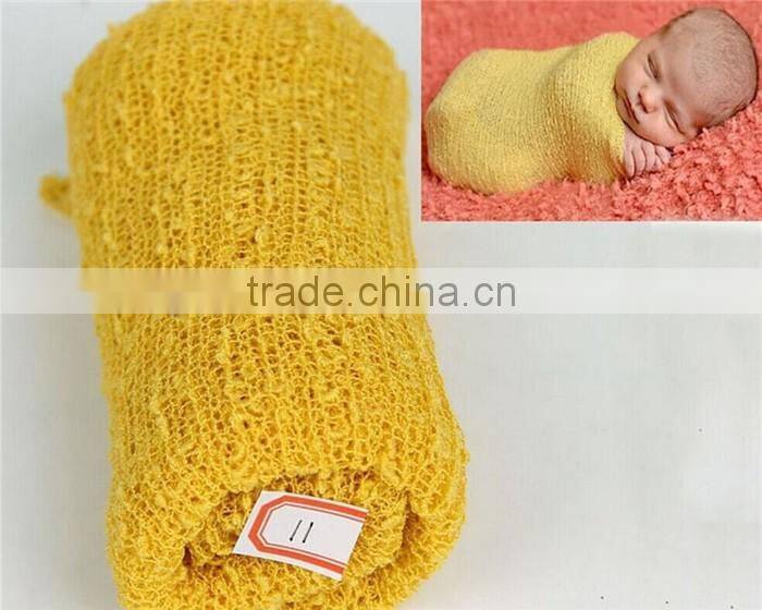 healthy comfortable multifunctional cheap wholesale blankets baby photography props