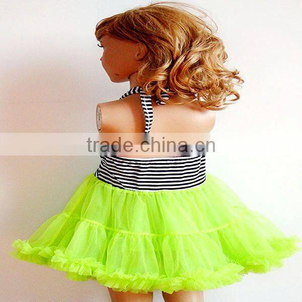 Lovely picture of children casual dress