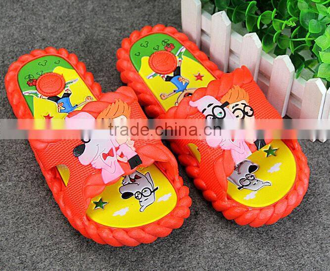 GZY Hot !!many colors and cheap price rubber slipper