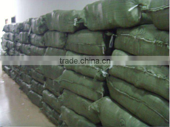 GZY high quality stock printed leggings women