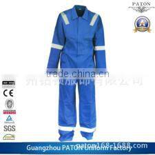 GZY comfortable working clothes safe work clothes work clothes for men