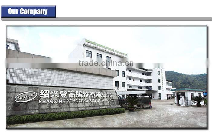 High quality modern fashionable print fancy quick dry sports pink softshell full zipper winter coat for kids