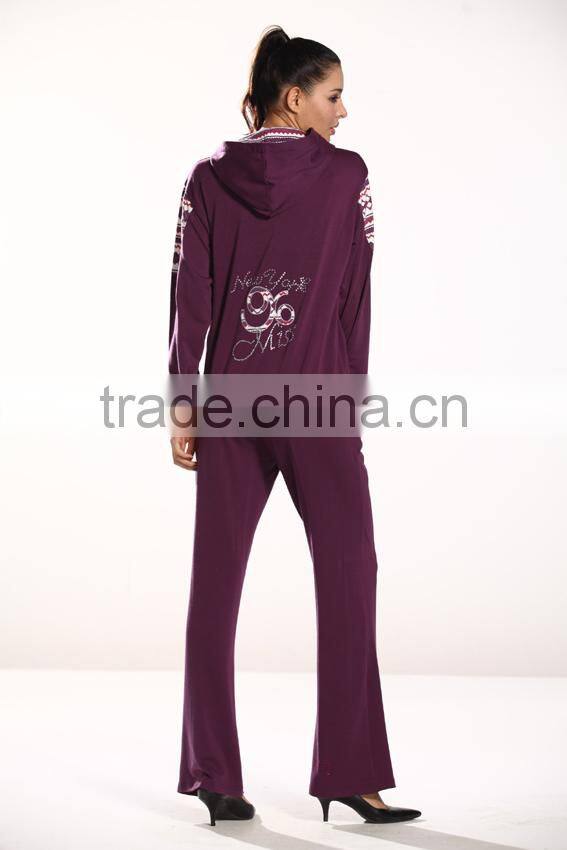 2016 cheap wholesale elegant pictures of smart casual clothing for women