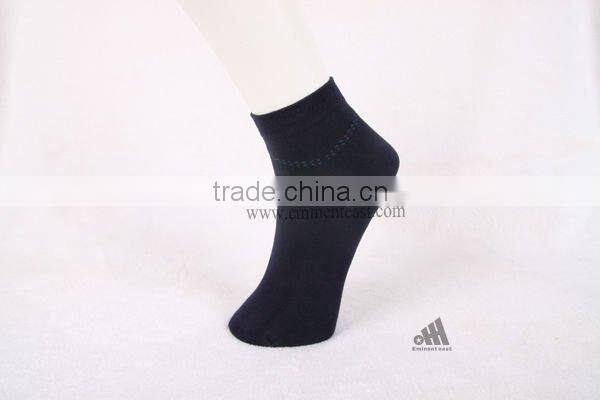 Mens business socks
