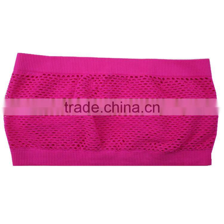 girl sexy tube bra strapless bra for women underwear