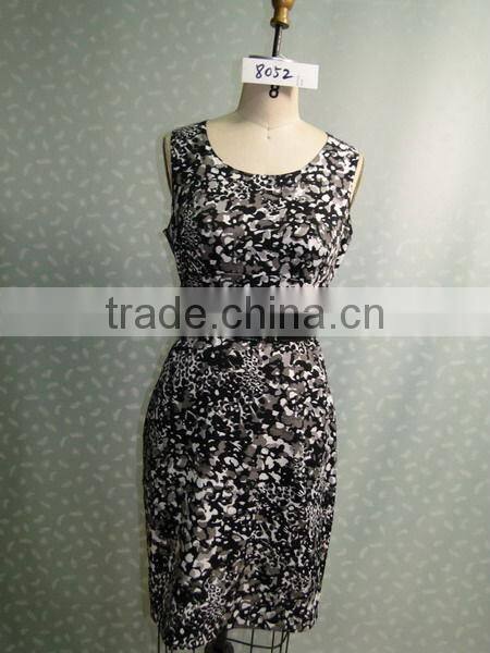 2015 ladies designer suits and dresses