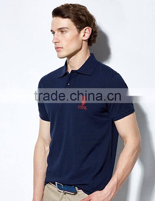 custom t shirt printing/polo t shirt/factory price t shirt