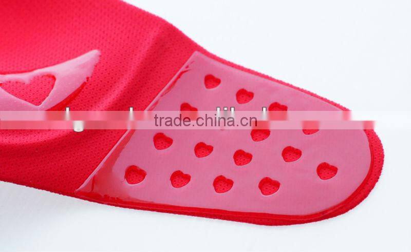 oem service bra,adhesive bra,seamless dress bra