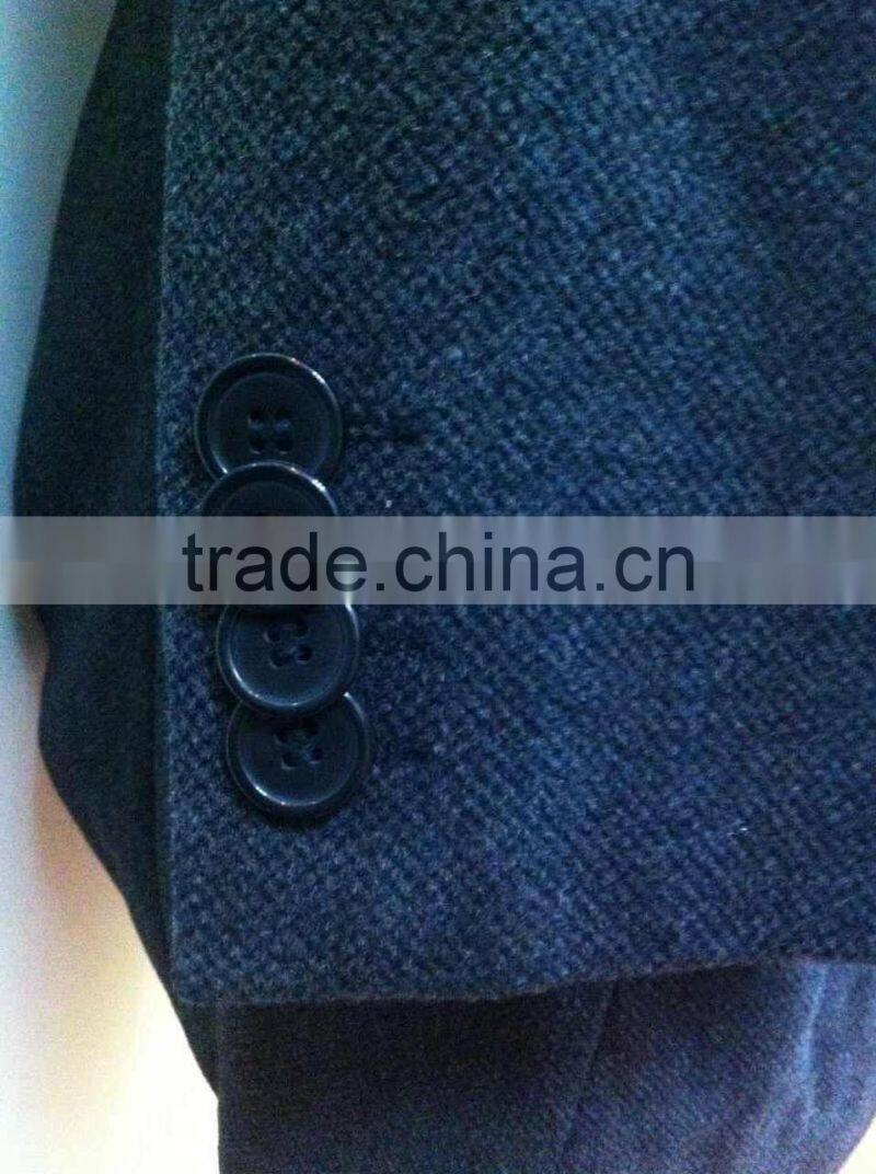 wool cashmere hot design new arrival men winter coat