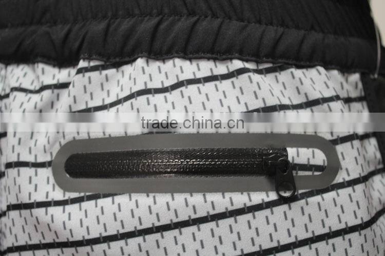 Women Running shorts Ladies Dry Fit Gym Fitness Shorts