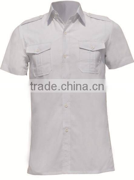 Wholesale Alibaba of Branded Items Men T Shirt
