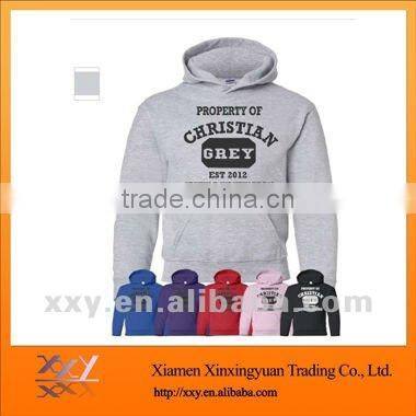 Corso Pure Cotton Sweatshirt for Women