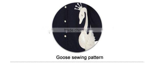 wholesale women cardigan