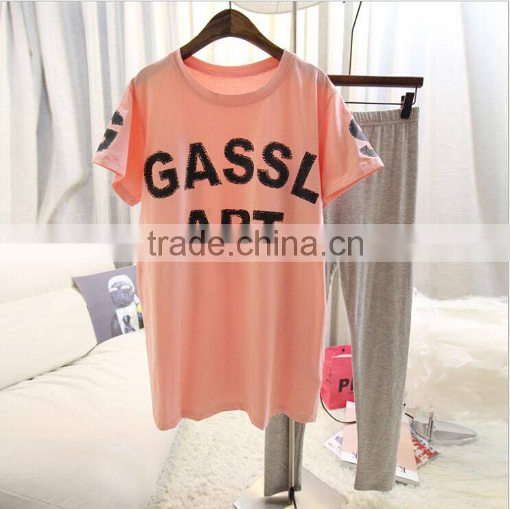 women thick pajamas set ladies nightwear pajama sets cheap pajama sets