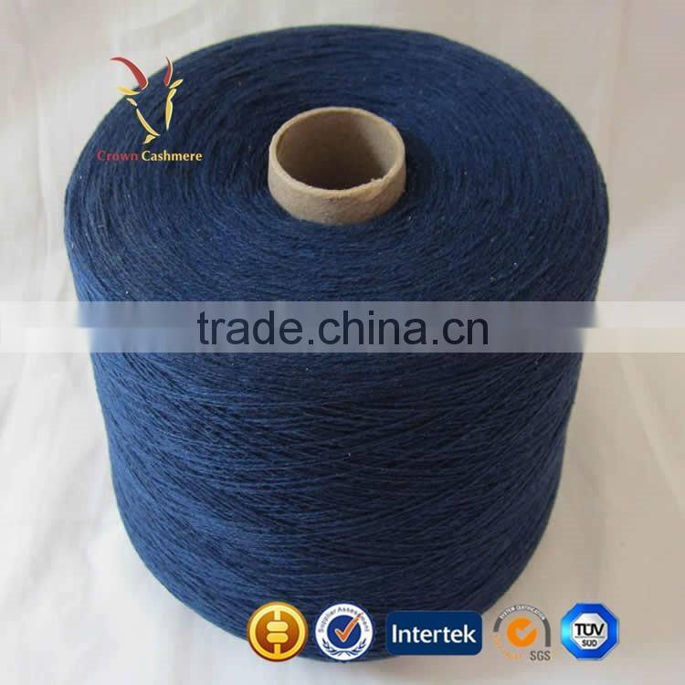 Super Bulky Yarn Cashmere Knitting