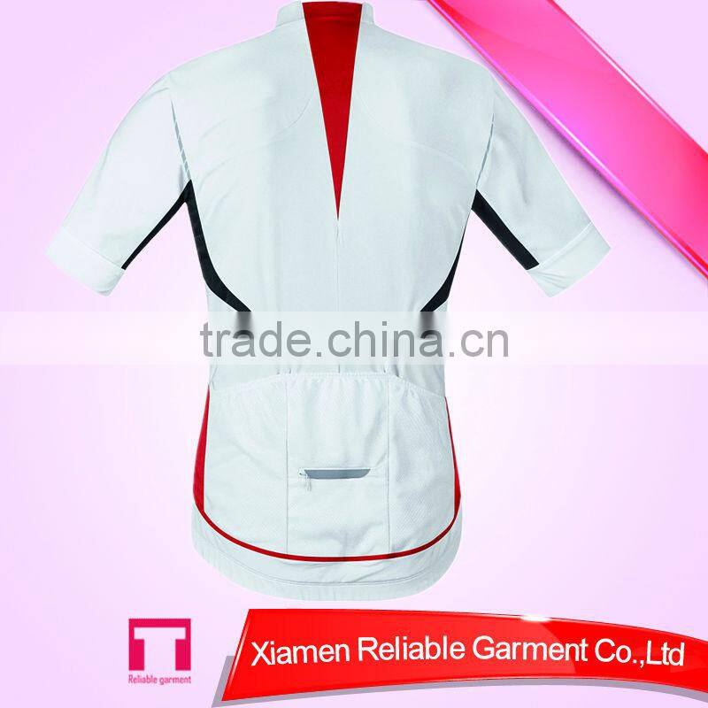 Wholesale custom cheap lastest design jersey 5xl cycling