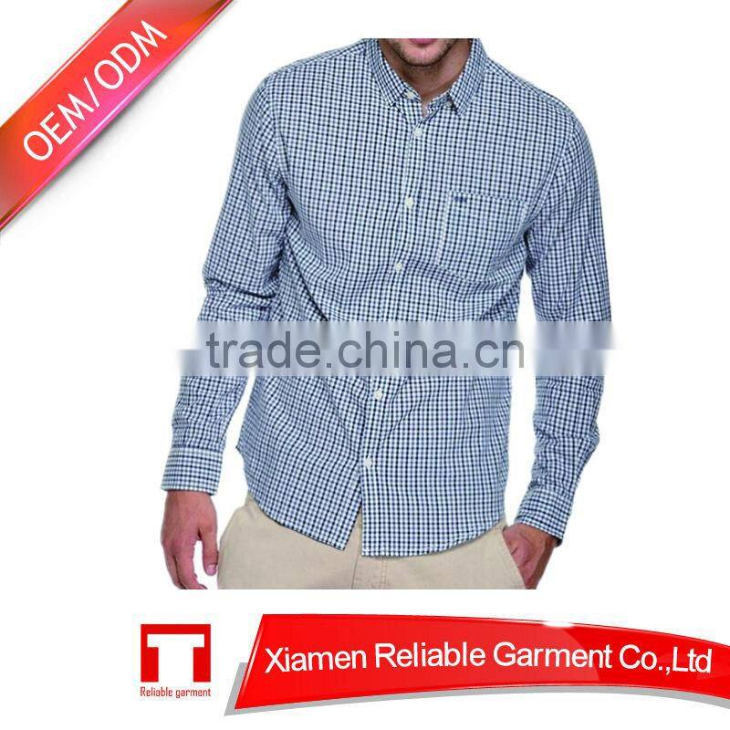 Popular men's outdoor casual shirt men chinese collar shirts tube8 chinese