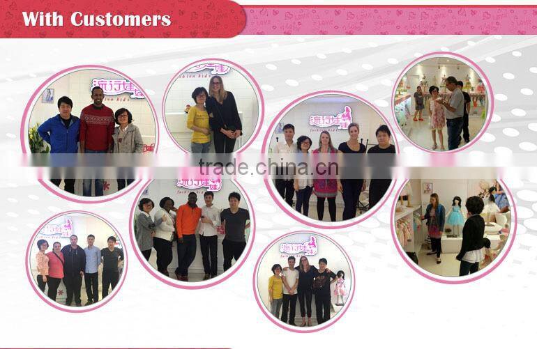 Summer kids jeggings wholesale joggers fashion kids leggings malaysia