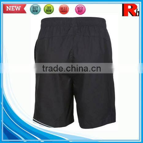 China alibaba best products for import custom cheap wholesale gym running mens sweat shorts stock