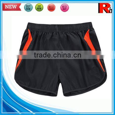 China alibaba best products for import cheap wholesale gym running mens sweat shorts