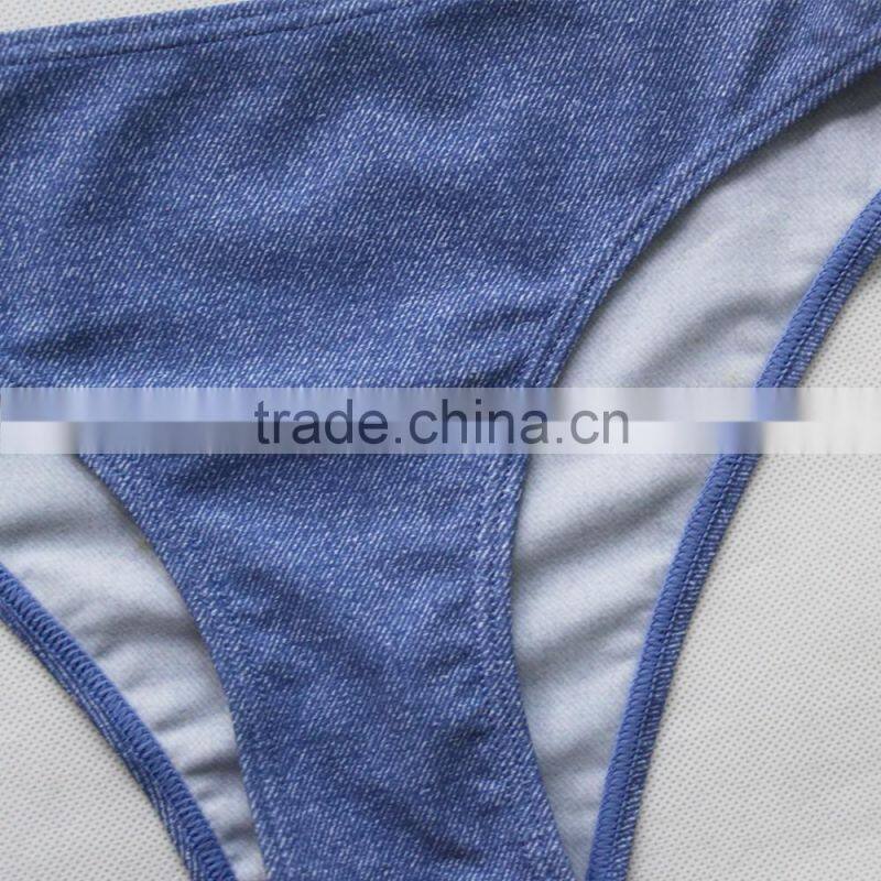 senior sexy hot swimwear