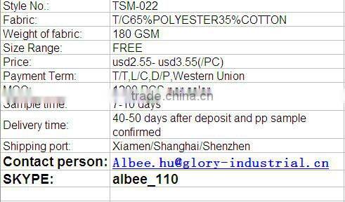 Super elongated longline t shirt with wholesale price