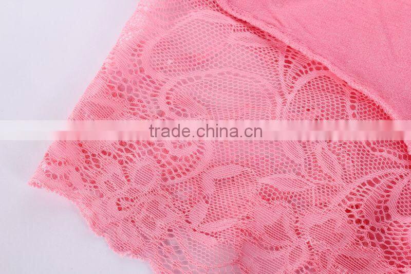 Women's Panties comfortable lingerie