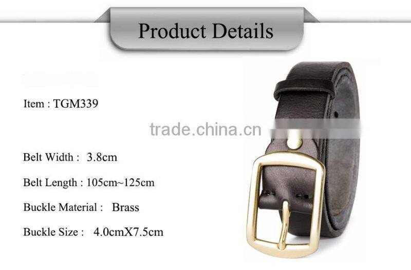 Cheap Leather Belts Wholesale China Manufaturer Belts