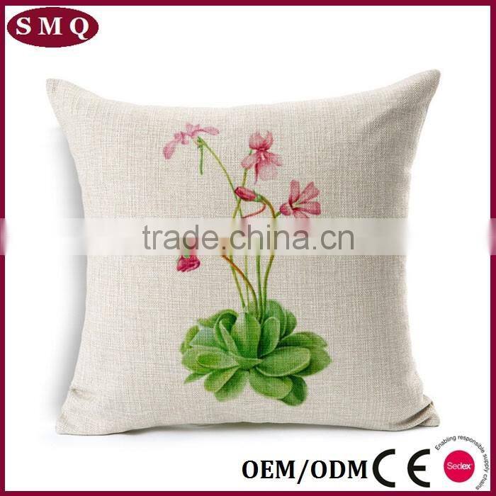 design backrest skull cuddle pillow cover