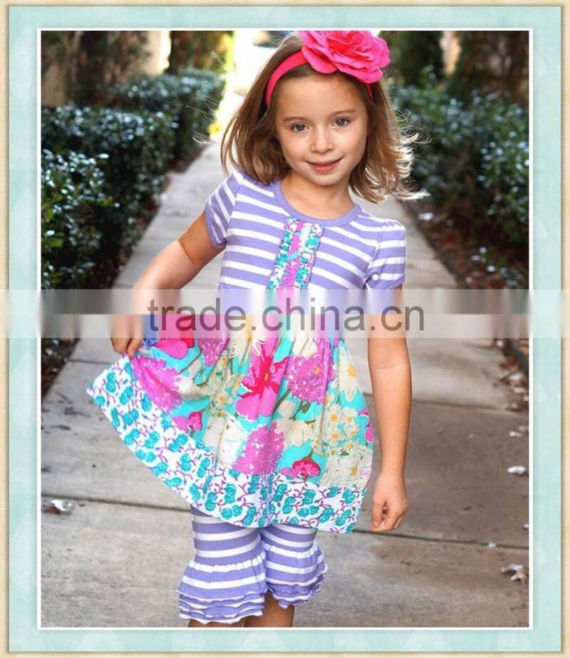 toddler easter outfit 2017 girls boutique remake clothing sets spring wholesale children's boutique clothing