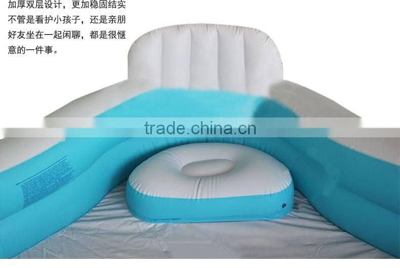 INTEX Comfortable Chair Family Swimming Pool