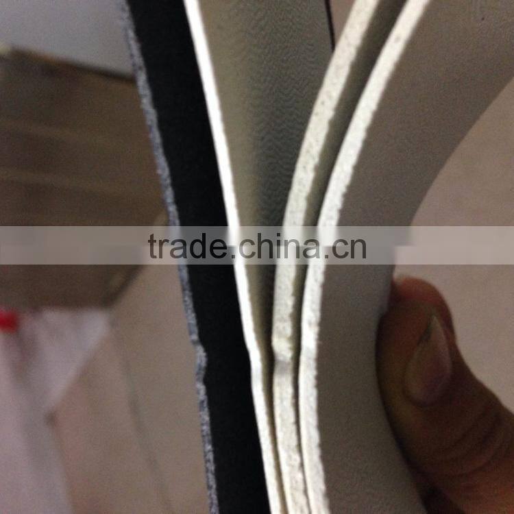 Plastic Cap Visor Cap Accessories