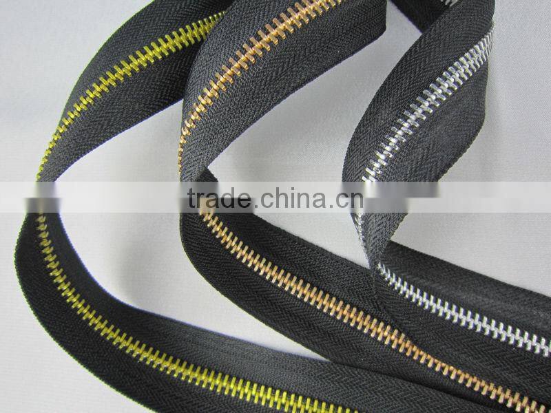 zipper replacement pull