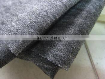 Woven Fabric interlining