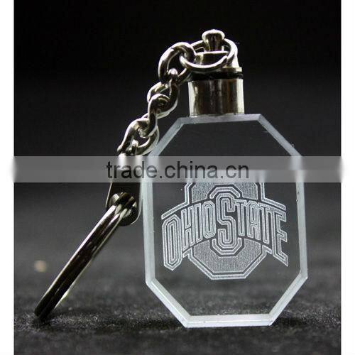 hot sales diamond keyring