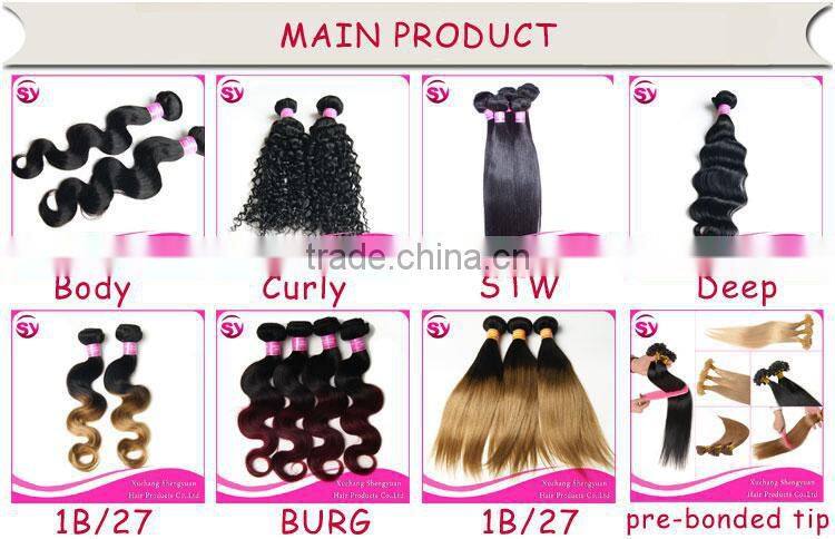 Factory Price 100% Human Brazilian Hair Wig Body Wave Brazilian Hair Wigs For Black Woman