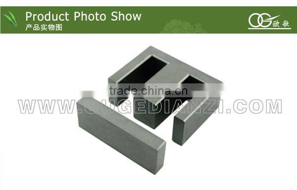 EI40 soft ferrite core,amlogic s802 quad core tv box