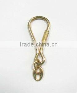 zinc alloy hook