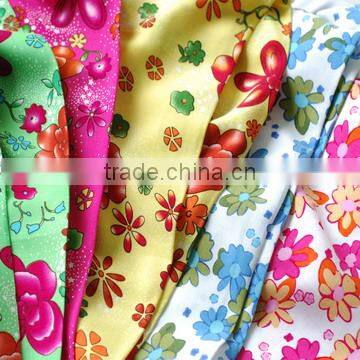100% cotton sheet fabric
