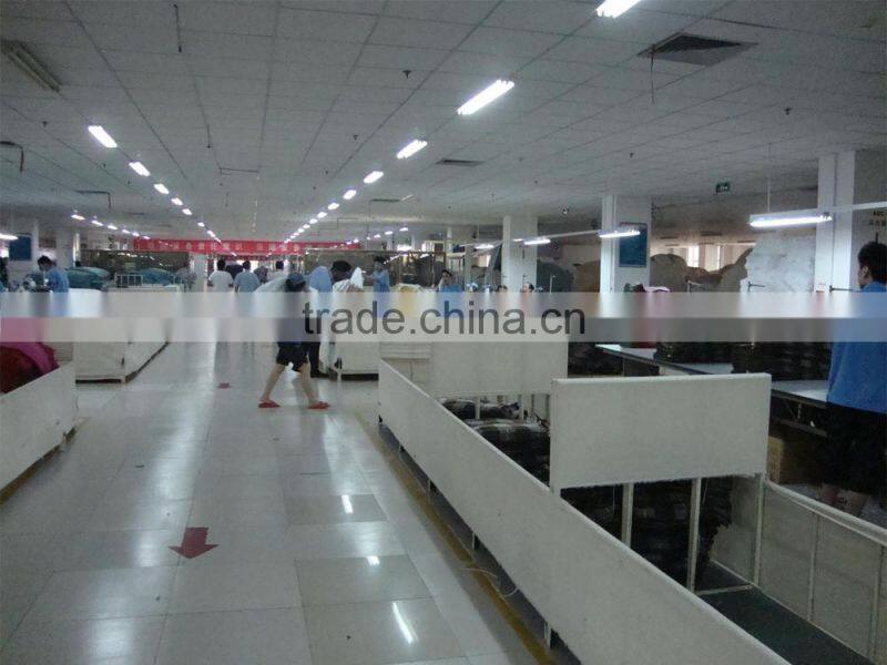 100%cotton Custom logo woven jacquard beach towel