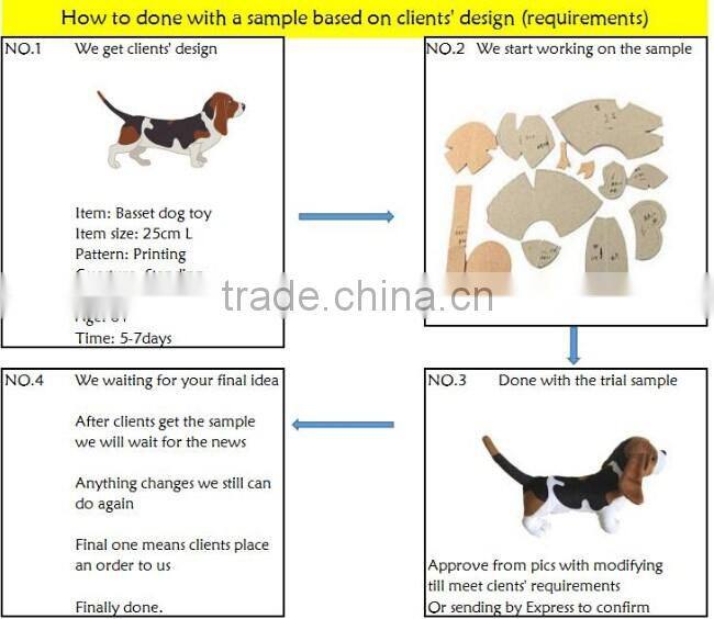 Wholesale Flip Open Frozen Kids Sofa