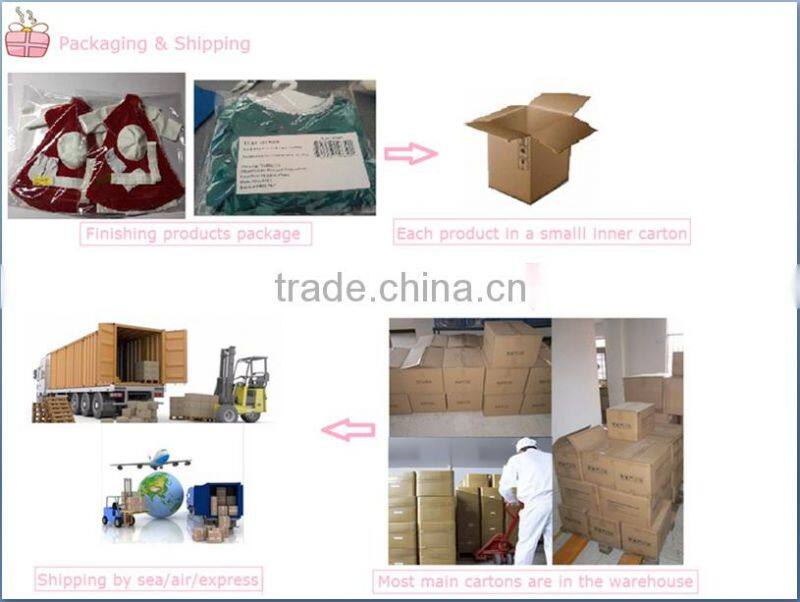 18 inch american girl doll clothes for wholesale