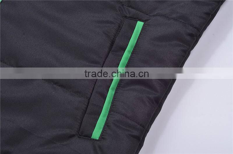 latest waistcoat designs for men embroidery vest