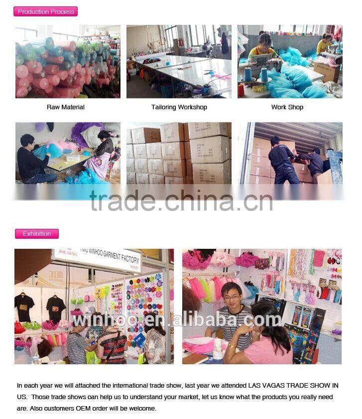 Men leotard gymnastics leotard for girls leotard dancewear