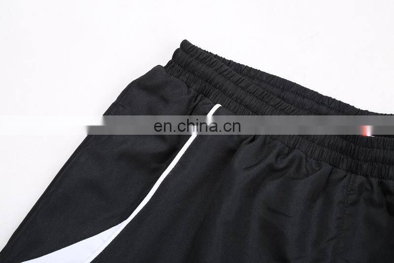 Soccer Team Adult Training Pants
