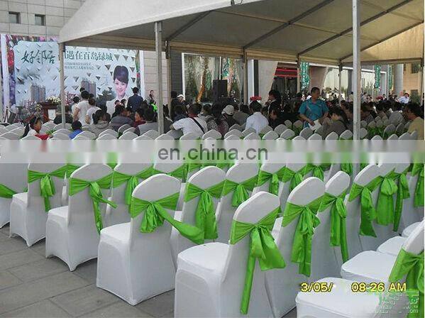 Best Selling Sash Chair Tie Backs