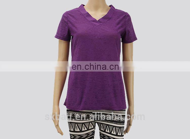 2016 New Style High grade Cheap japanese young girls garment