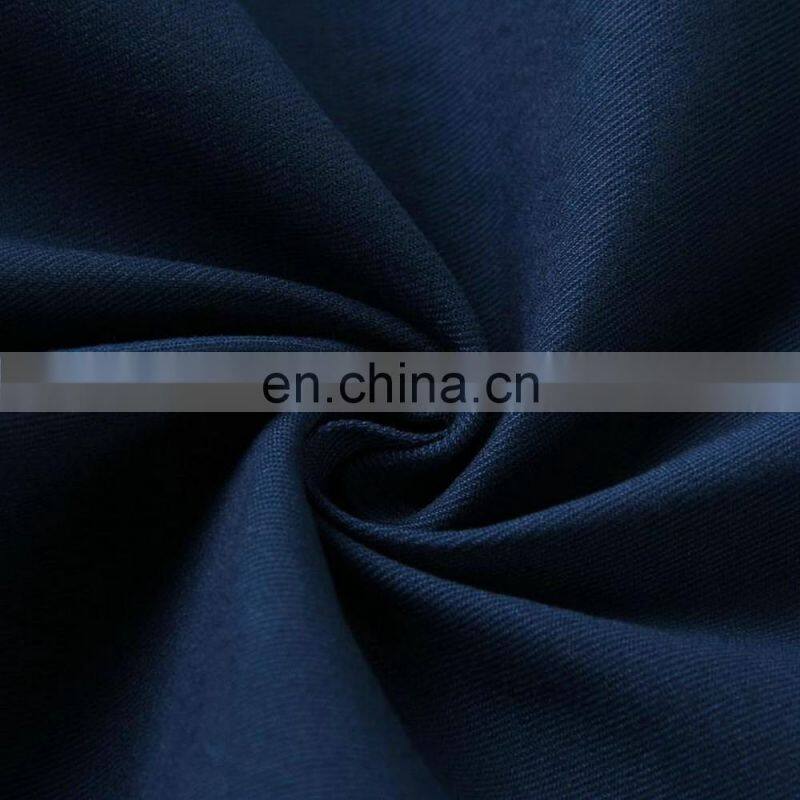 Nylon Viscose spandex fabric